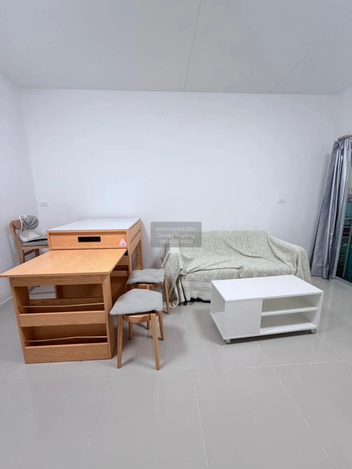 ขายบ้าน  พฤกษาวิลล์ 116 เจ้าฟ้า - เทพอนุสรณ์ วิชิต เมืองภูเก็ต ภู