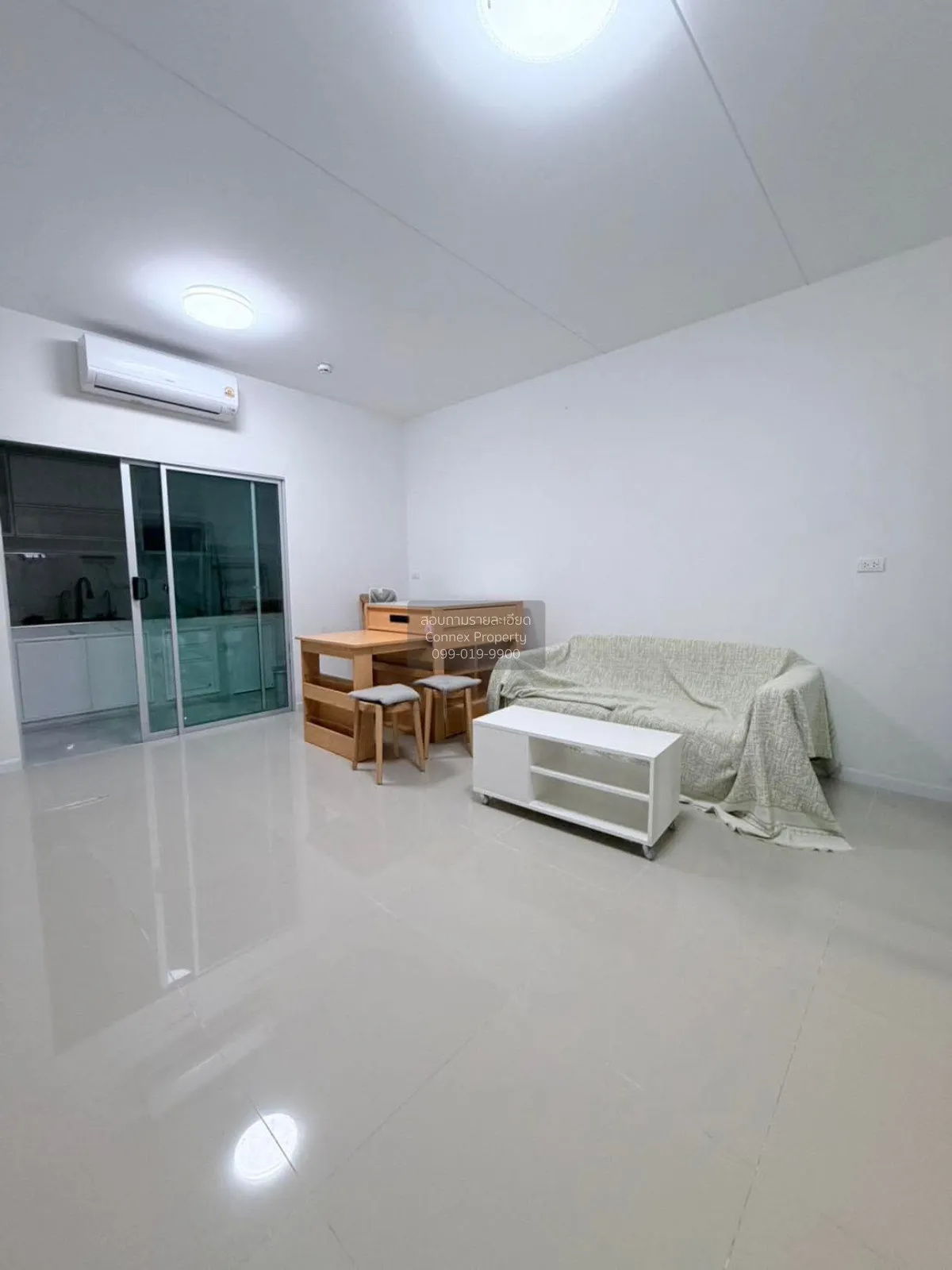 ขายบ้าน  พฤกษาวิลล์ 116 เจ้าฟ้า - เทพอนุสรณ์ วิชิต เมืองภูเก็ต ภู