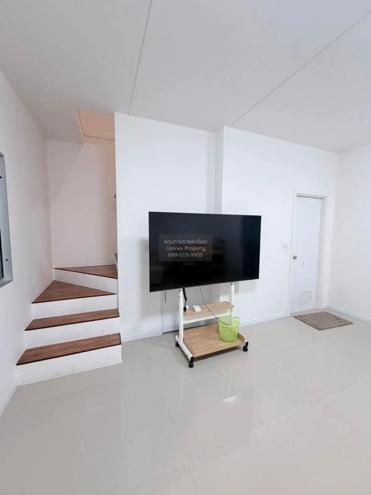 ขายบ้าน  พฤกษาวิลล์ 116 เจ้าฟ้า - เทพอนุสรณ์ วิชิต เมืองภูเก็ต ภู