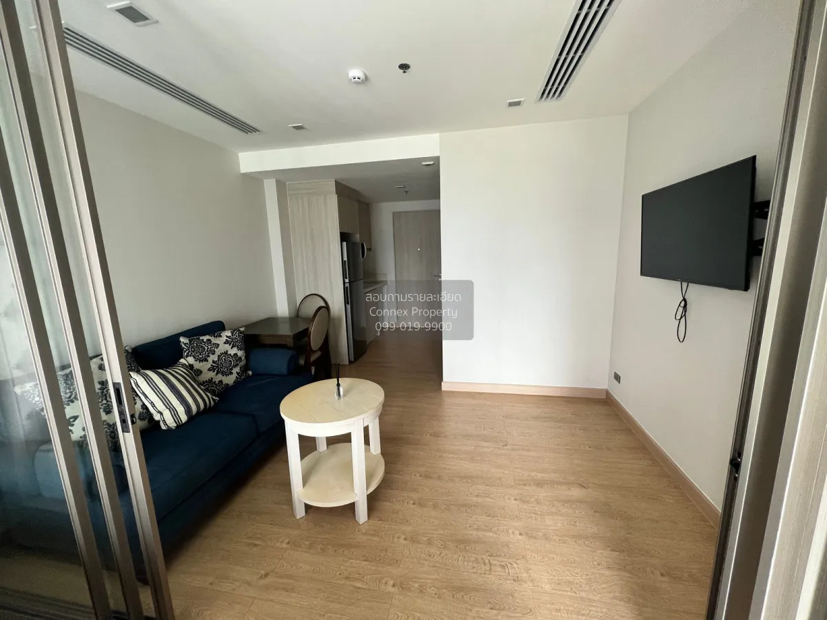 For Sale Condo , Infinity One , Samet , Mueang Chon Buri , Chon B 1