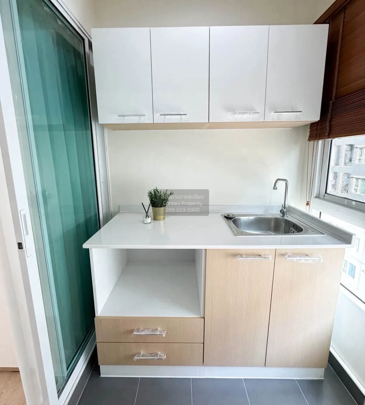 For Sale Condo , Regent Home Bangson , MRT-Bang Son , Bang Sue ,  2
