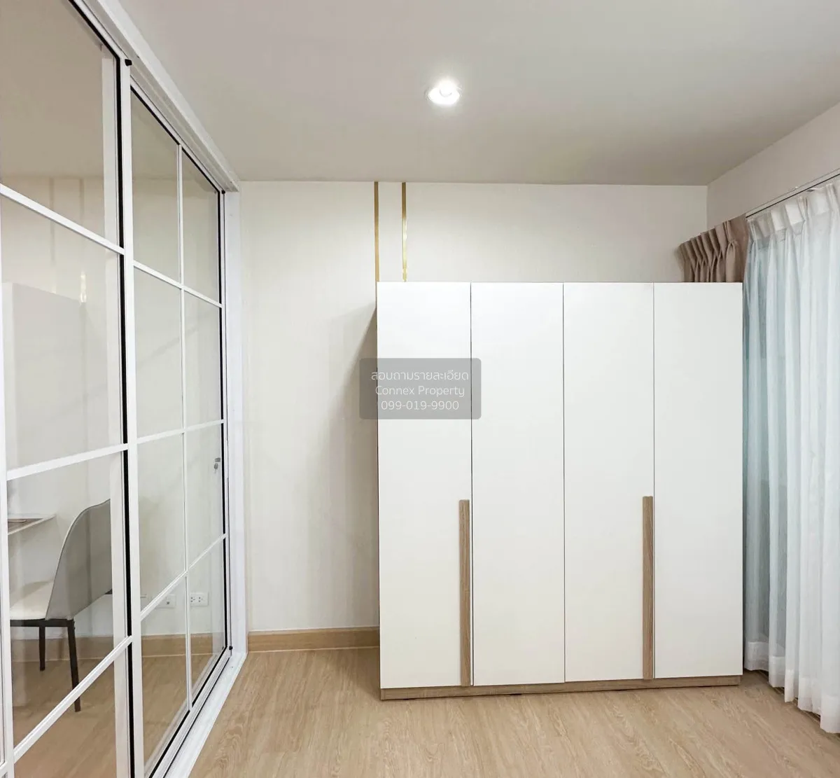 For Sale Condo , Regent Home Bangson , MRT-Bang Son , Bang Sue ,  4