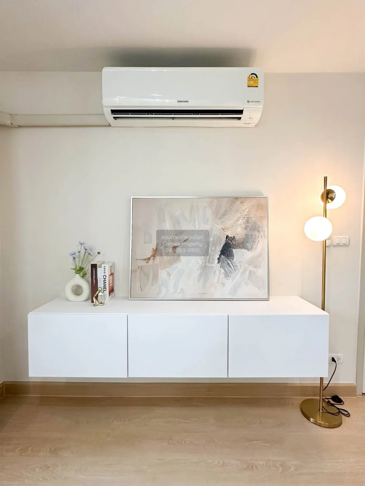 For Sale Condo , Regent Home Bangson , MRT-Bang Son , Bang Sue , 