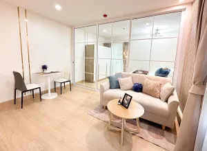 For Sale Condo , Regent Home Bangson , MRT-Bang Son , Bang Sue , Bang Su , Bangkok , CX-177931