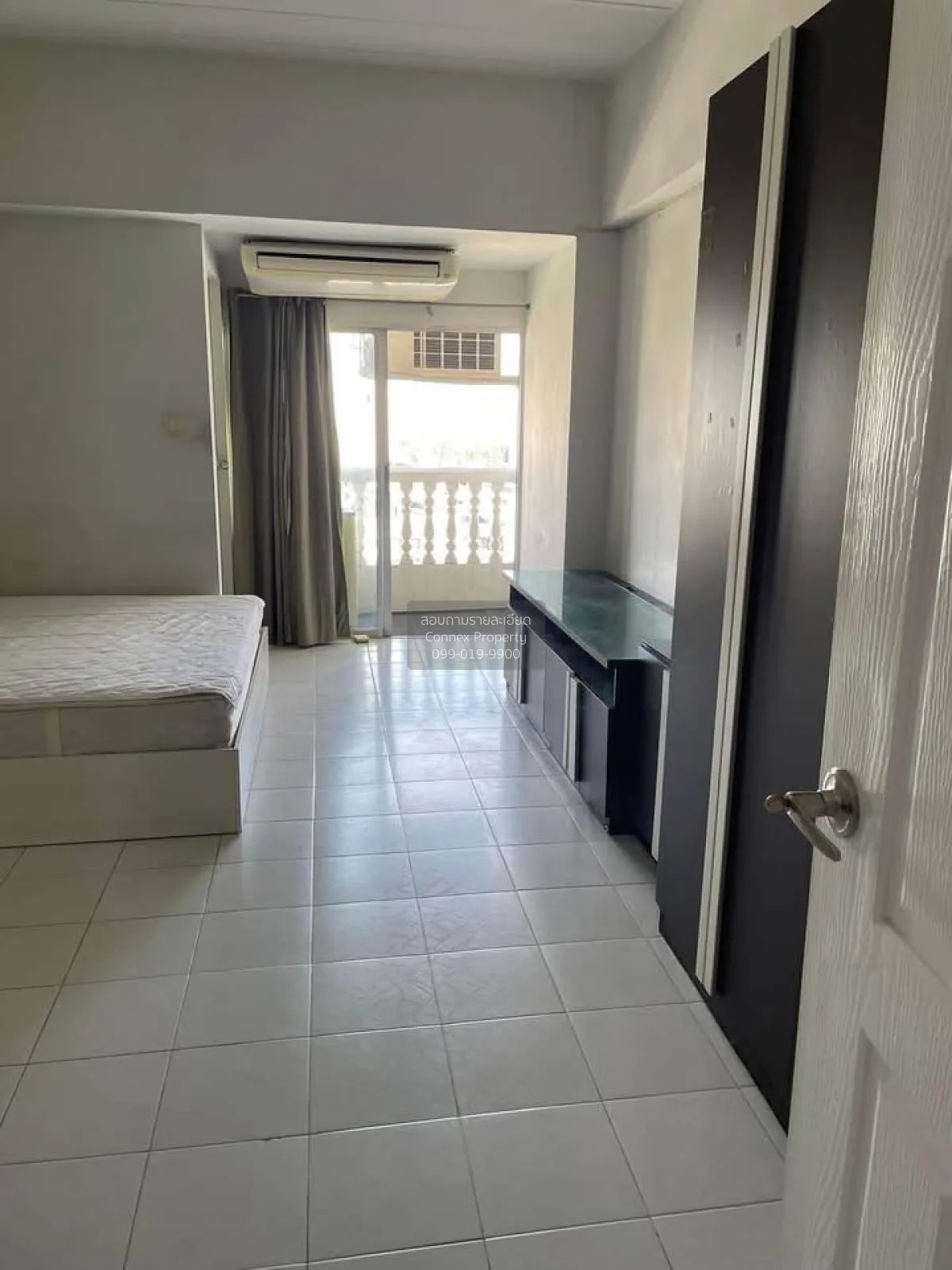 For Sale Condo , Regent Ratchada Tower , MRT-Sutthisan , Din Daen 2