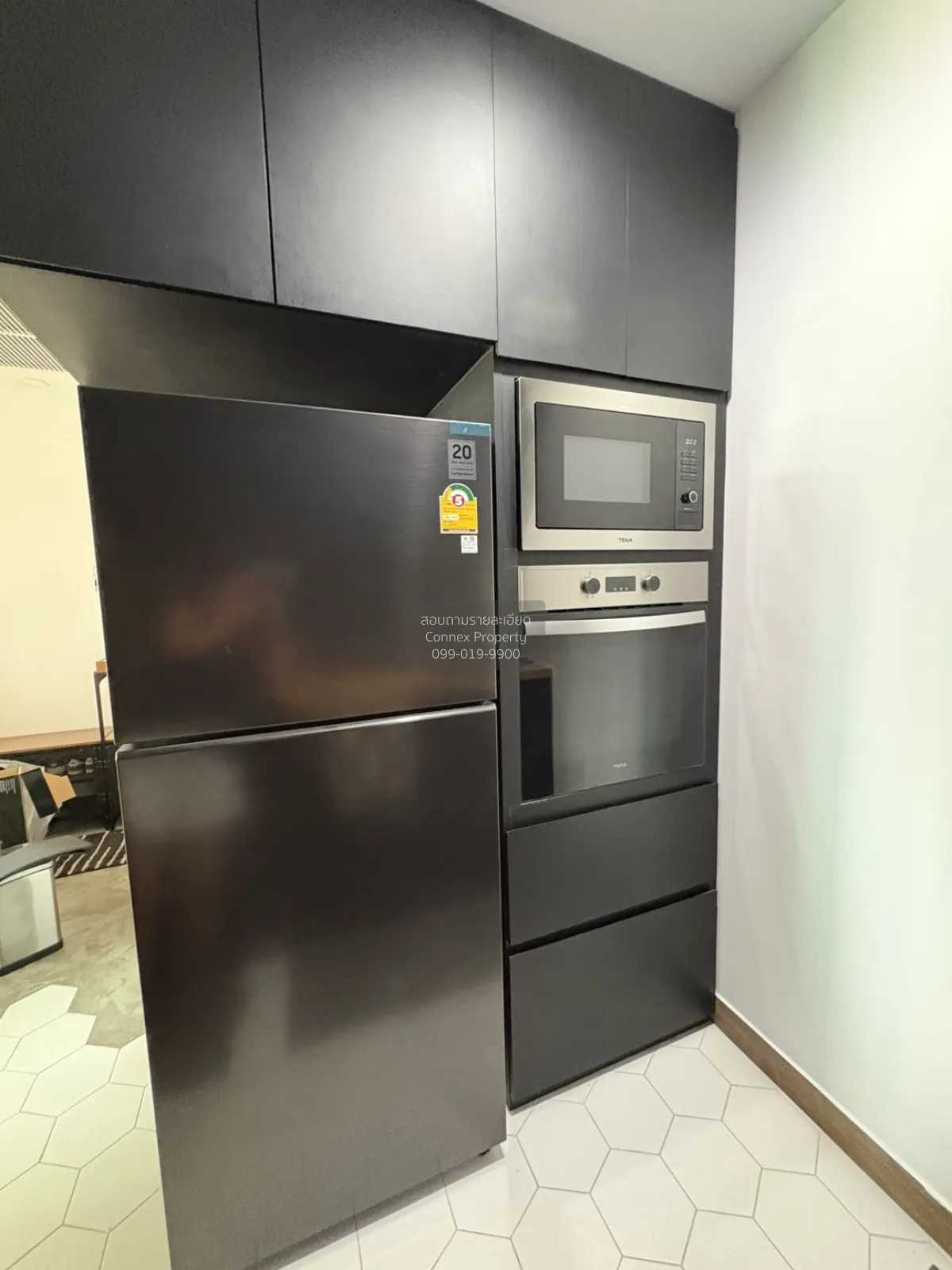 For Sale Condo , Supalai Oriental Sukhumvit 39 , MRT-Phetchaburi 