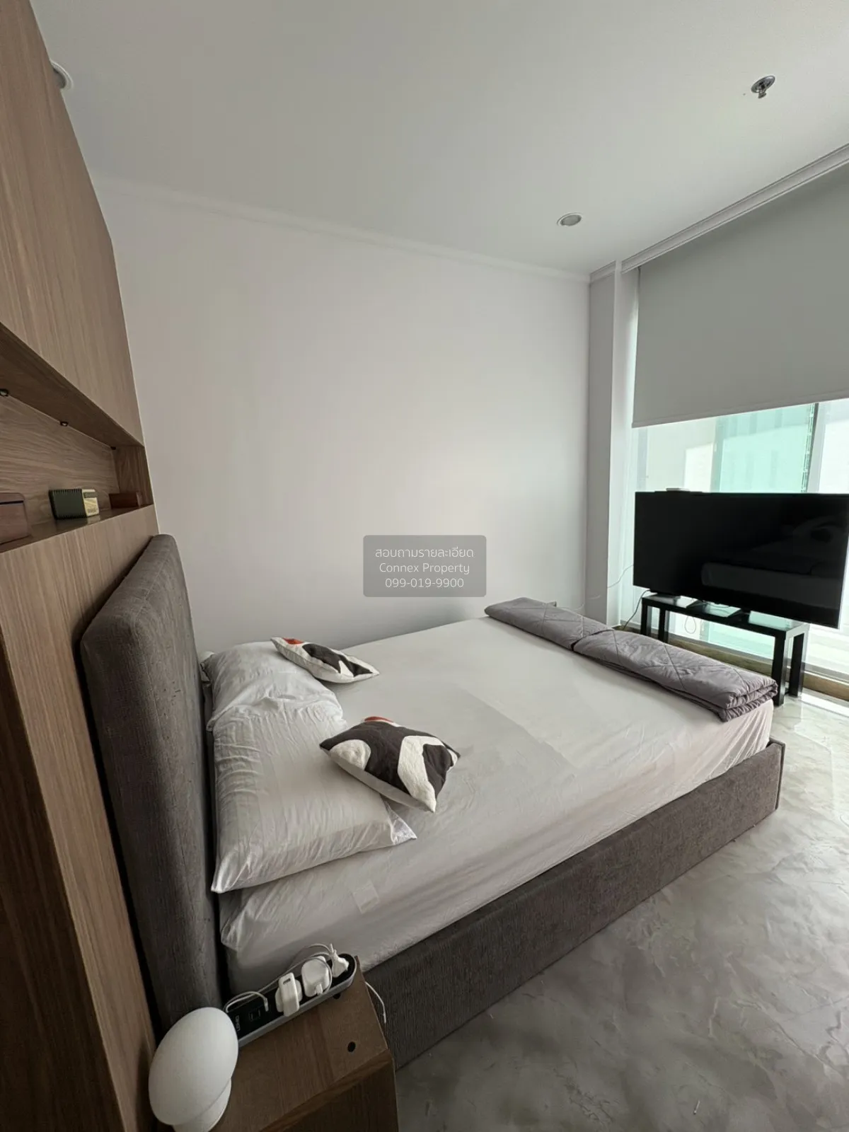 For Sale Condo , Supalai Oriental Sukhumvit 39 , MRT-Phetchaburi 
