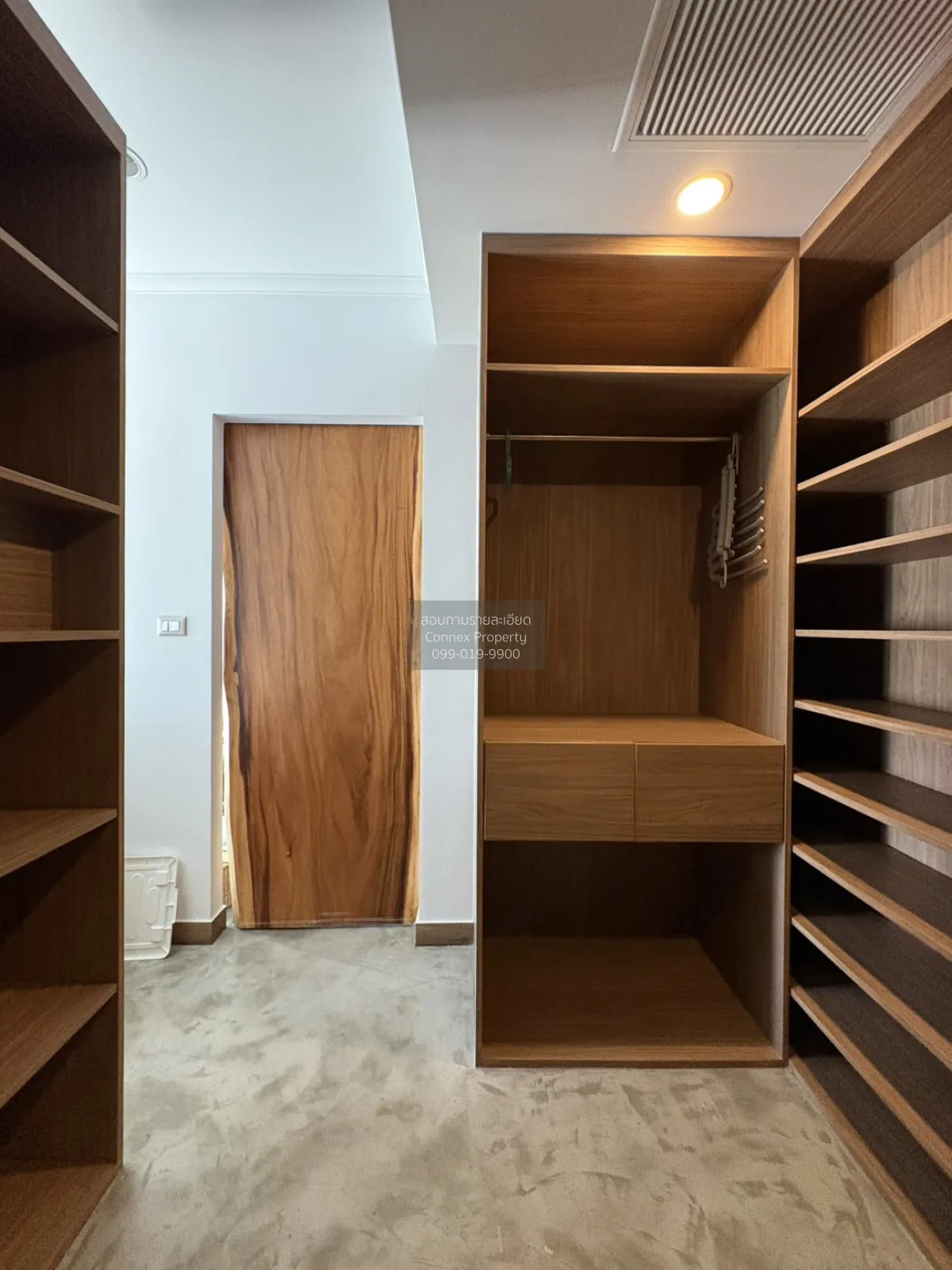 For Sale Condo , Supalai Oriental Sukhumvit 39 , MRT-Phetchaburi 