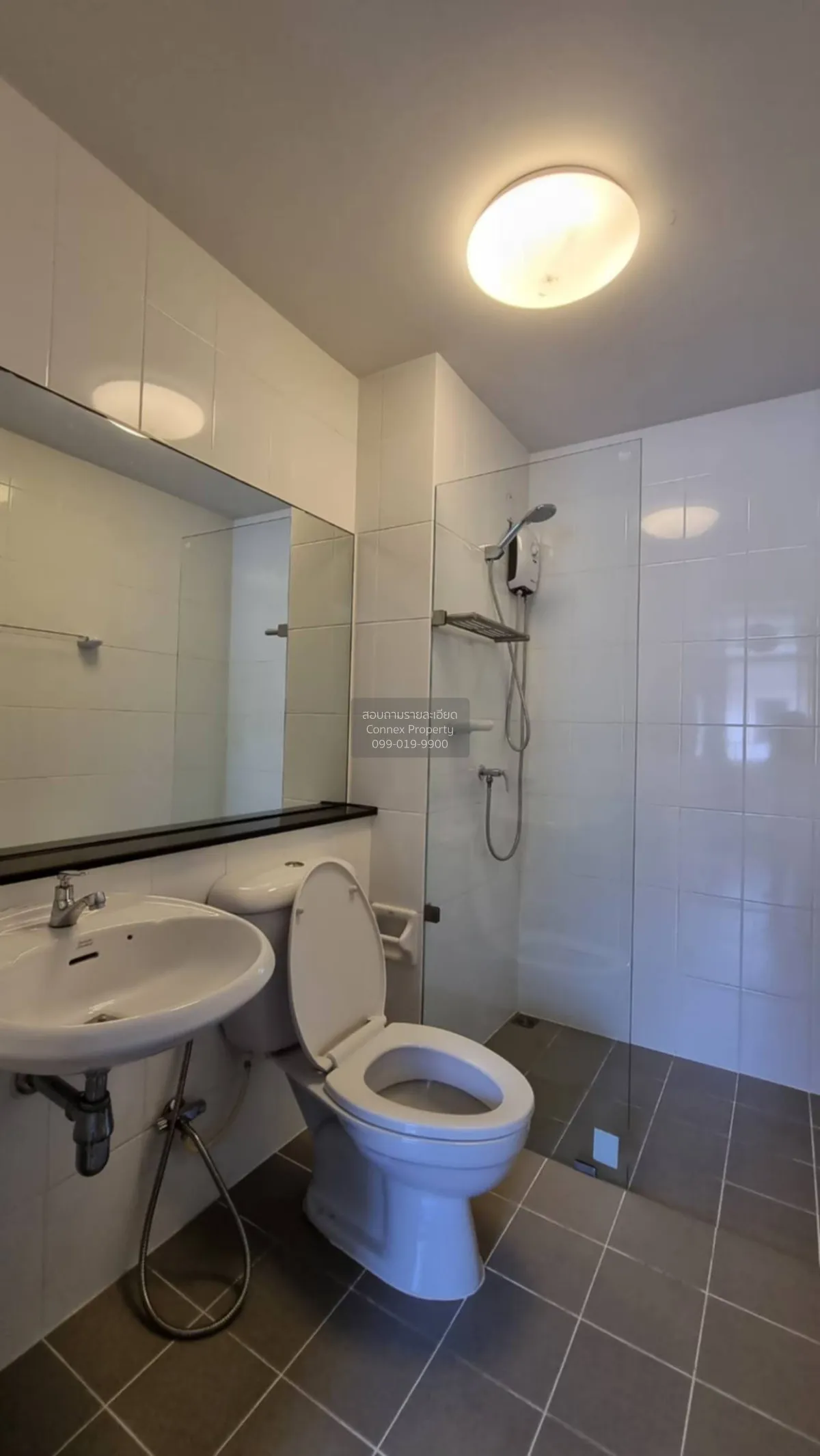 For Sale Condo , Plum Condo Phaholyothin 89 , Pracha Thipat , Tha
