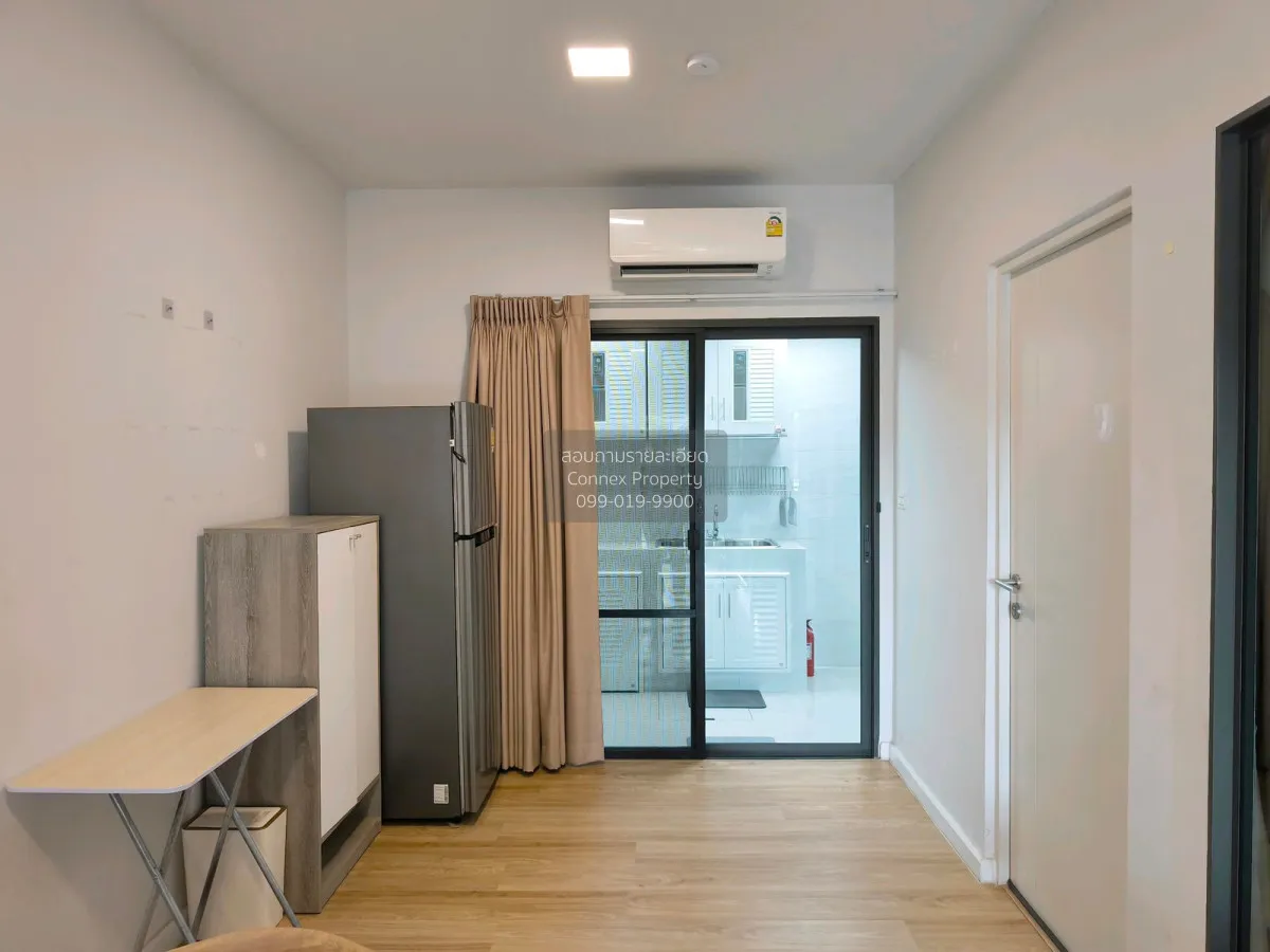For Sale Townhouse/Townhome  , Siri Place Mega Bangna , Bang Kaeo