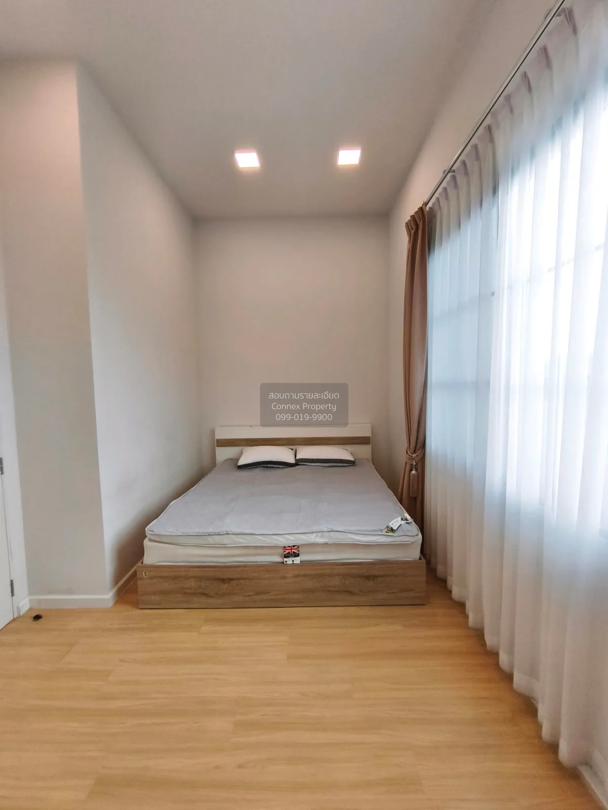 For Sale Townhouse/Townhome  , Siri Place Mega Bangna , Bang Kaeo