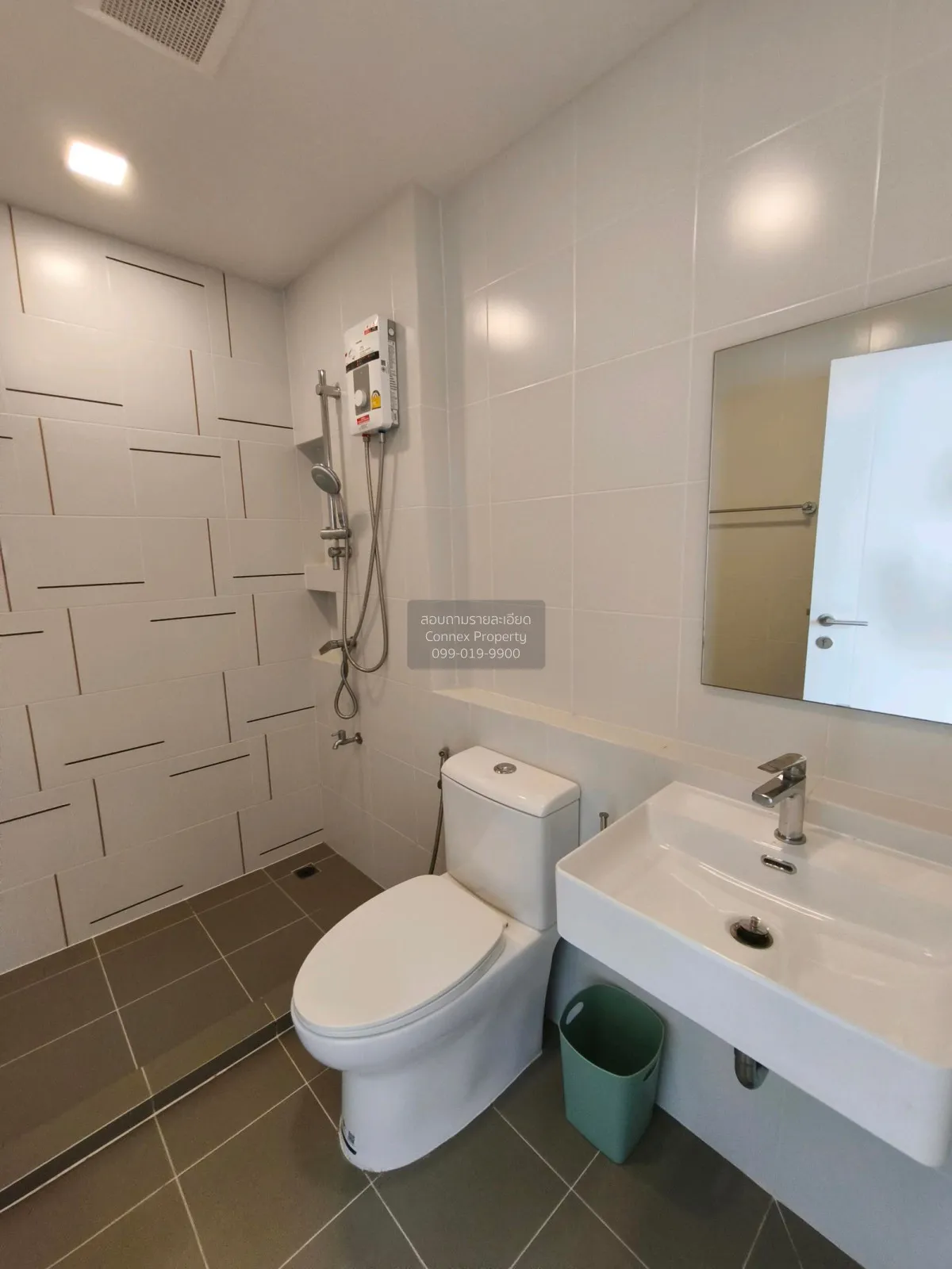 For Sale Townhouse/Townhome  , Siri Place Mega Bangna , Bang Kaeo
