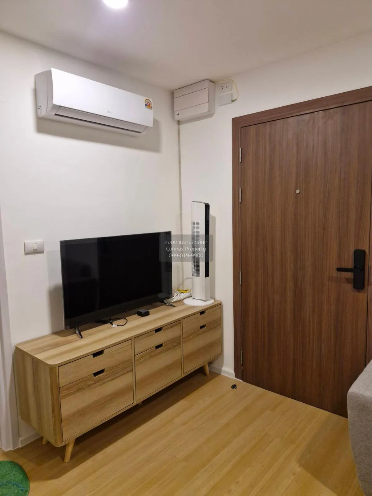 For Sale Condo , Cerocco Bangna 36 , MRT-Sri Iam , Bang Na Tai ,  3