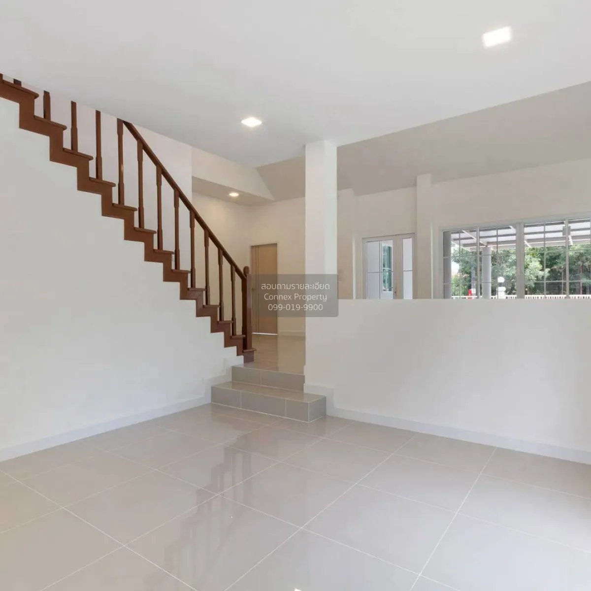 ขายบ้าน  บ้าน สิริกานต์ บางใหญ่ ห้องมุม บางแม่นาง บางใหญ่ นนทบุรี