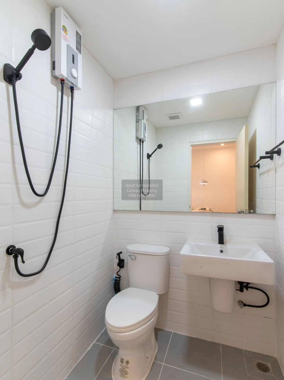 For Sale Townhouse/Townhome  , TOWN AVENUE 60 Vibhavadi 60 , BTS-