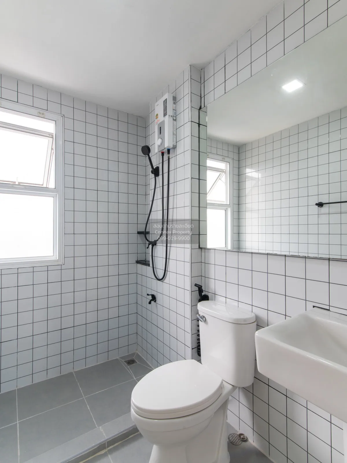 For Sale Townhouse/Townhome  , TOWN AVENUE 60 Vibhavadi 60 , BTS-