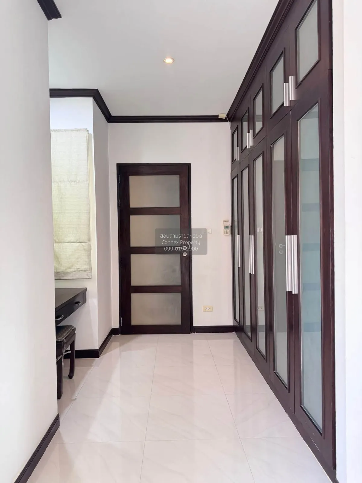 เช่าพริมา วิลล่า โซนราไวย์ ราไวย์ เมืองภูเก็ต ภูเก็ต CX-177985
