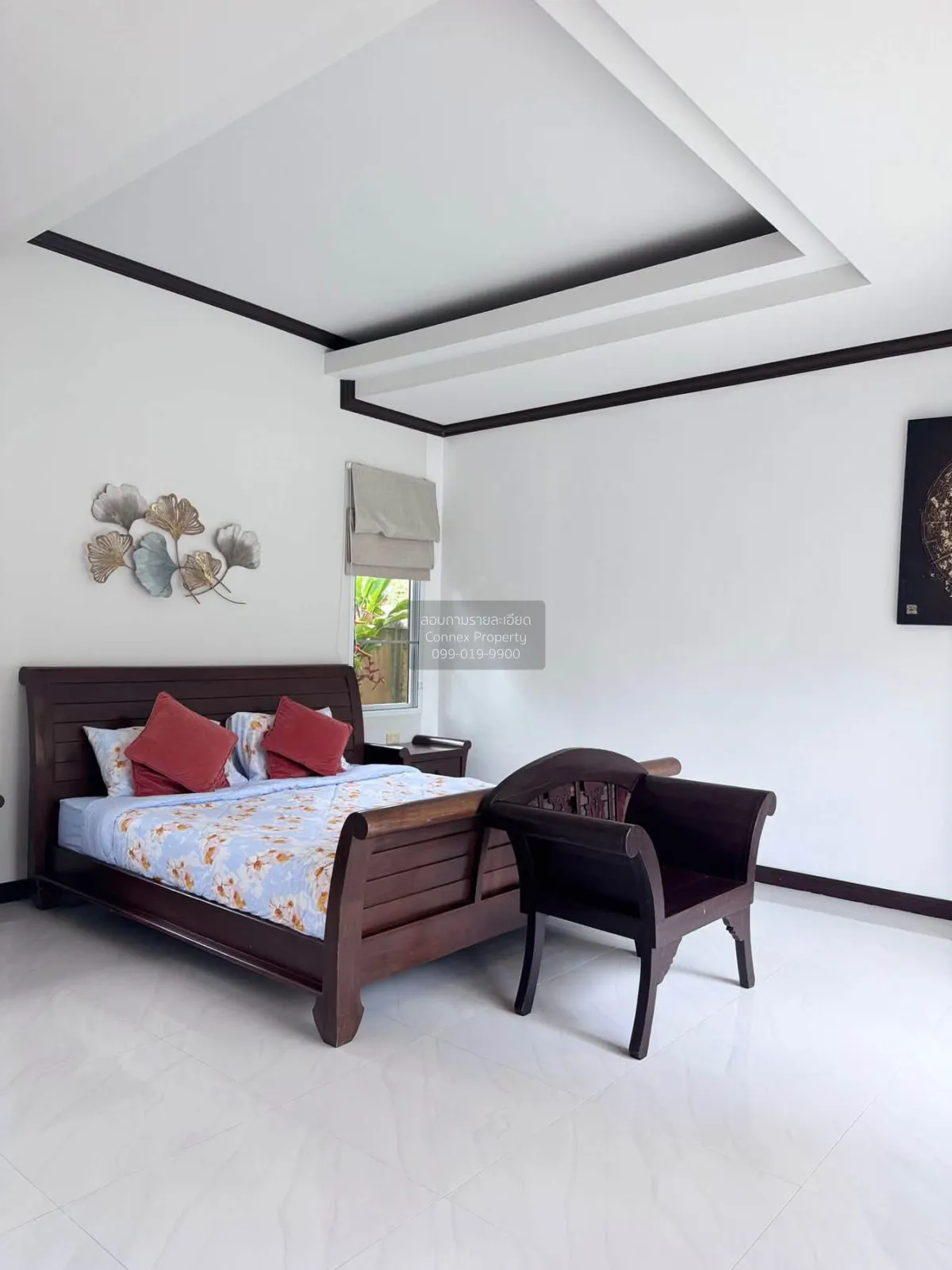 เช่าพริมา วิลล่า โซนราไวย์ ราไวย์ เมืองภูเก็ต ภูเก็ต CX-177985