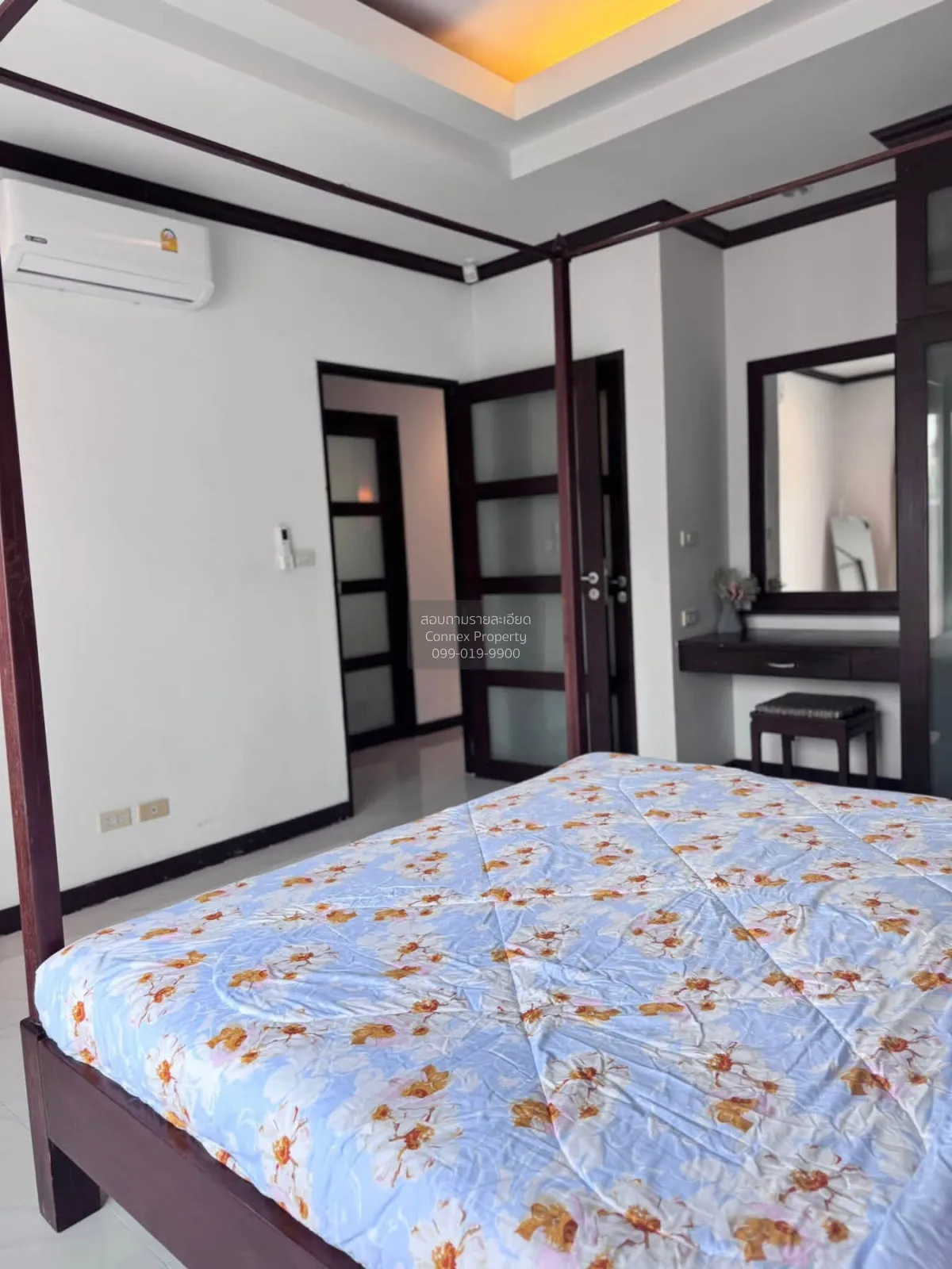 เช่าพริมา วิลล่า โซนราไวย์ ราไวย์ เมืองภูเก็ต ภูเก็ต CX-177985