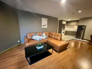 For Rent Condo , BELLE GRAND RAMA 9 , MRT-Phra Ram 9 , Huai Khwang , Huai Khwang , Bangkok , CX-177986
