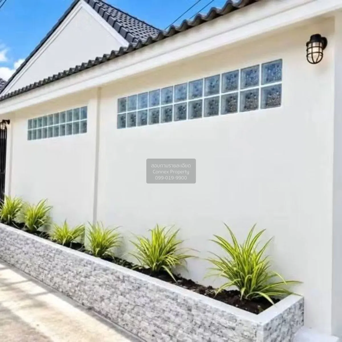 For Sale Newly Renovated Detached House Near Phuket Rajabhat Univ 3