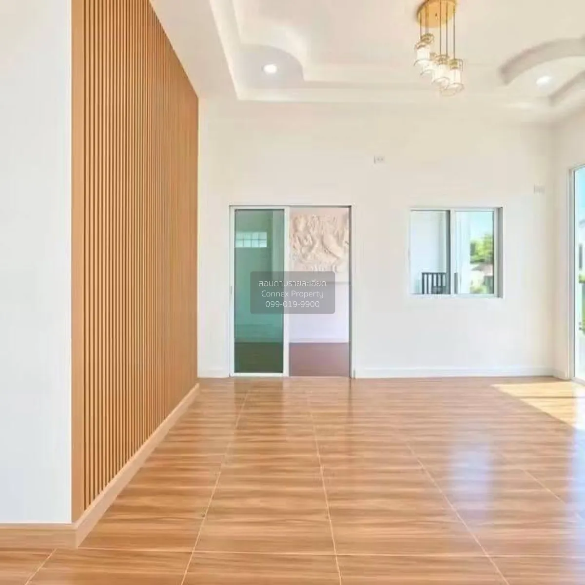 For Sale Newly Renovated Detached House Near Phuket Rajabhat Univ 4
