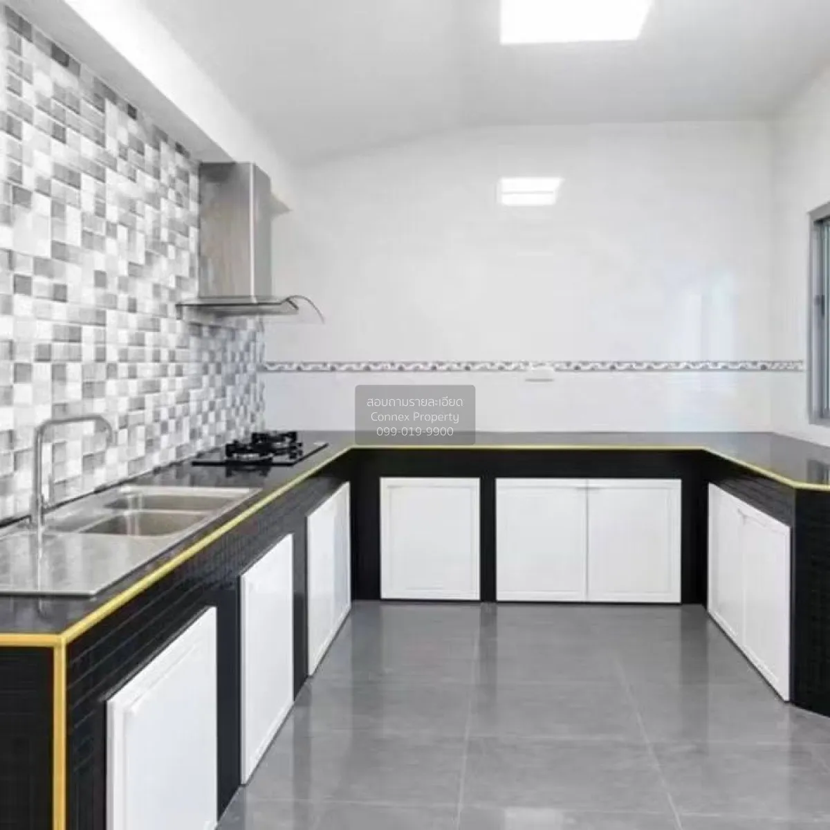 For Sale Newly Renovated Detached House Near Phuket Rajabhat Univ
