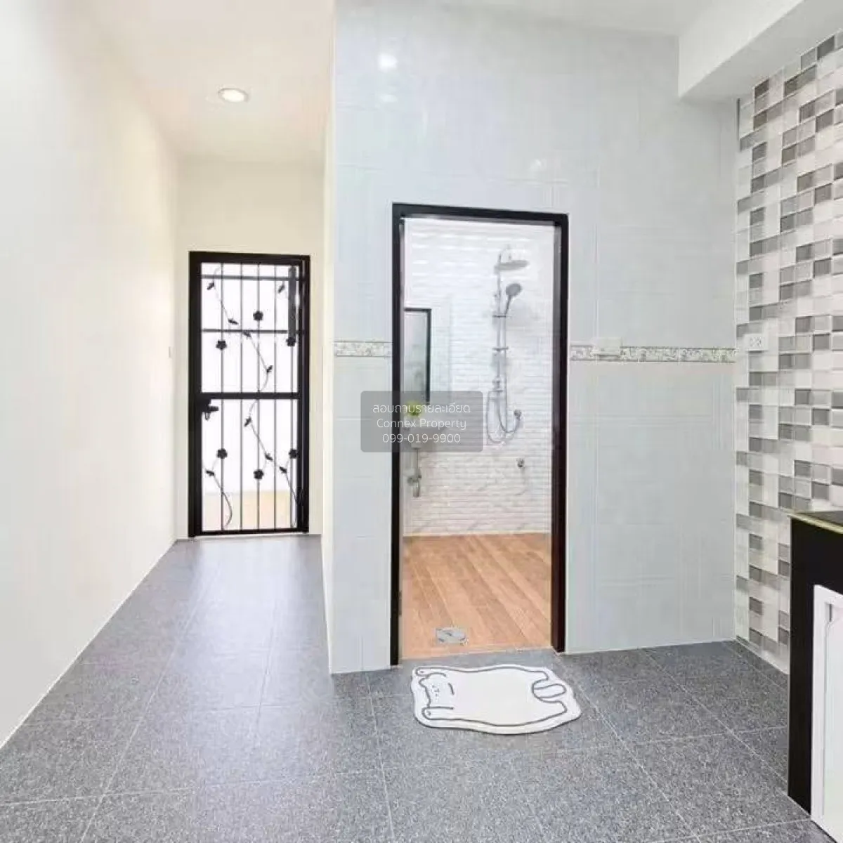 For Sale Newly Renovated Detached House Near Phuket Rajabhat Univ