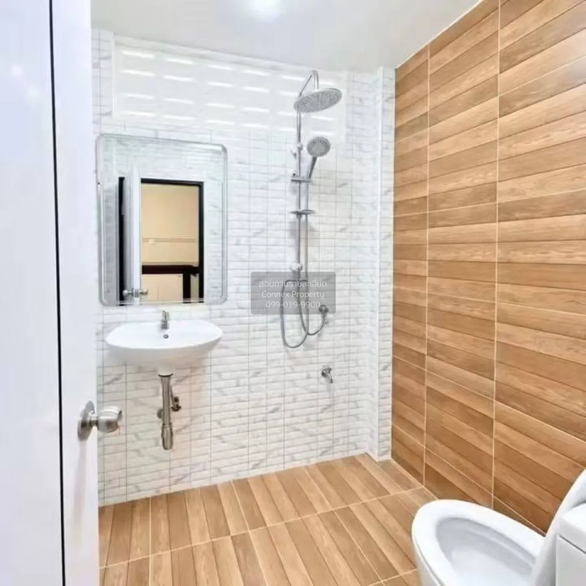 For Sale Newly Renovated Detached House Near Phuket Rajabhat Univ