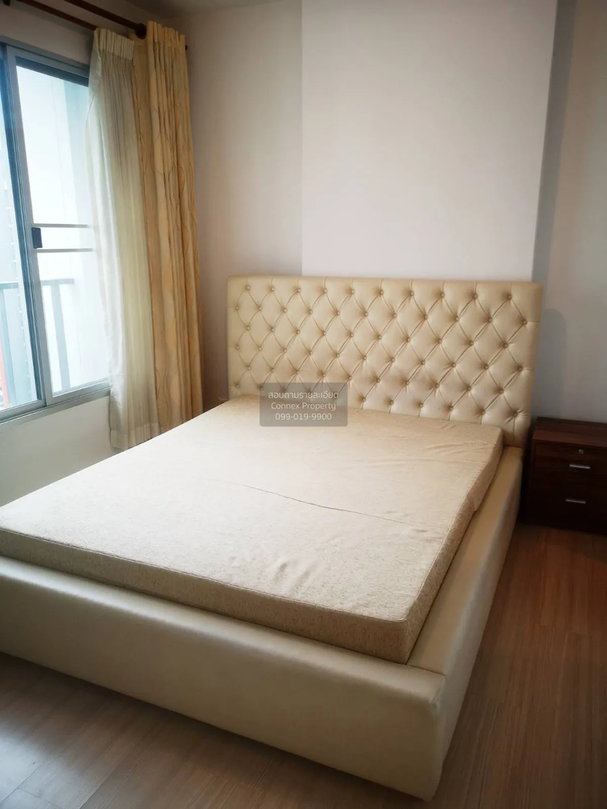 For Sale Condo , The Parkland Srinakarin  , high floor , Bang Na  4