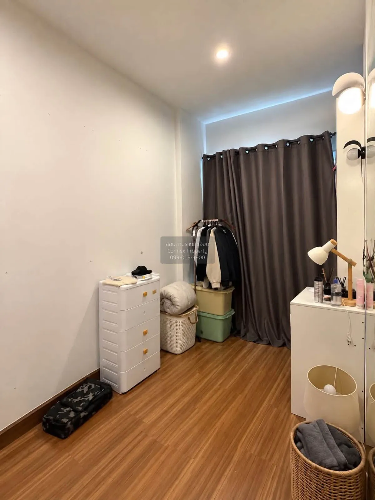ขายบ้าน  ศุภาลัย พรีโม่ อนุสาวรีย์ฯ - ภูเก็ต ศรีสุนทร ถลาง ภูเก็ต 3
