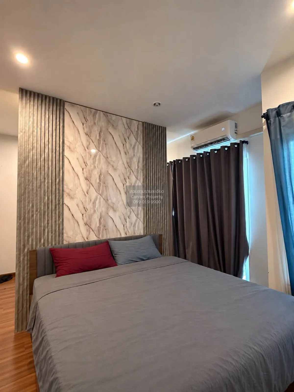 ขายบ้าน  ศุภาลัย พรีโม่ อนุสาวรีย์ฯ - ภูเก็ต ศรีสุนทร ถลาง ภูเก็ต