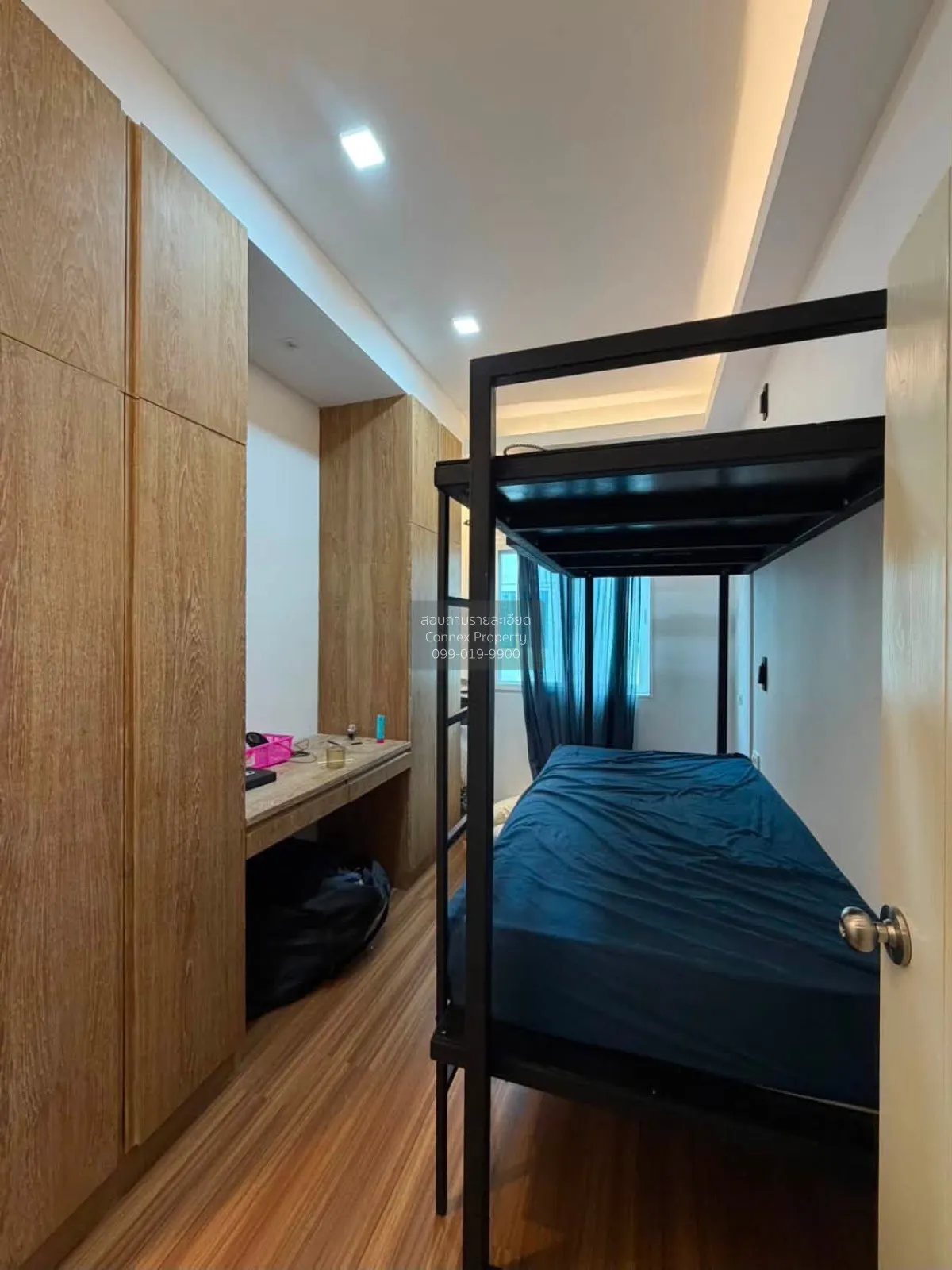 ขายบ้าน  ศุภาลัย พรีโม่ อนุสาวรีย์ฯ - ภูเก็ต ศรีสุนทร ถลาง ภูเก็ต