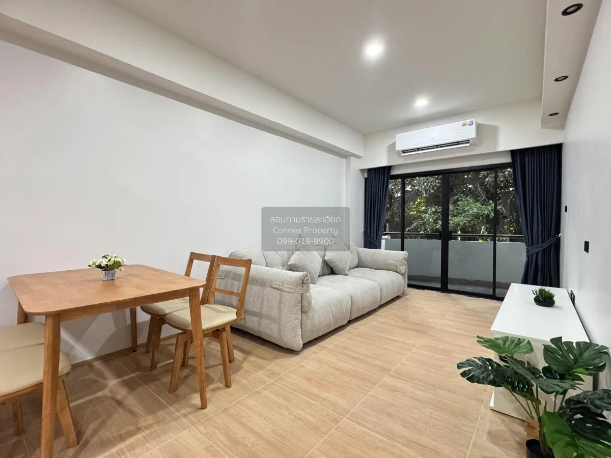 ขายคอนโด  ภูเก็ต กอล์ฟ วิว คอนโดมิเนียม รีโนเวทใหม่ กะทู้ กะทู้ ภ 2