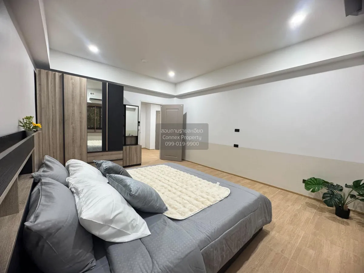 ขายคอนโด  ภูเก็ต กอล์ฟ วิว คอนโดมิเนียม รีโนเวทใหม่ กะทู้ กะทู้ ภ