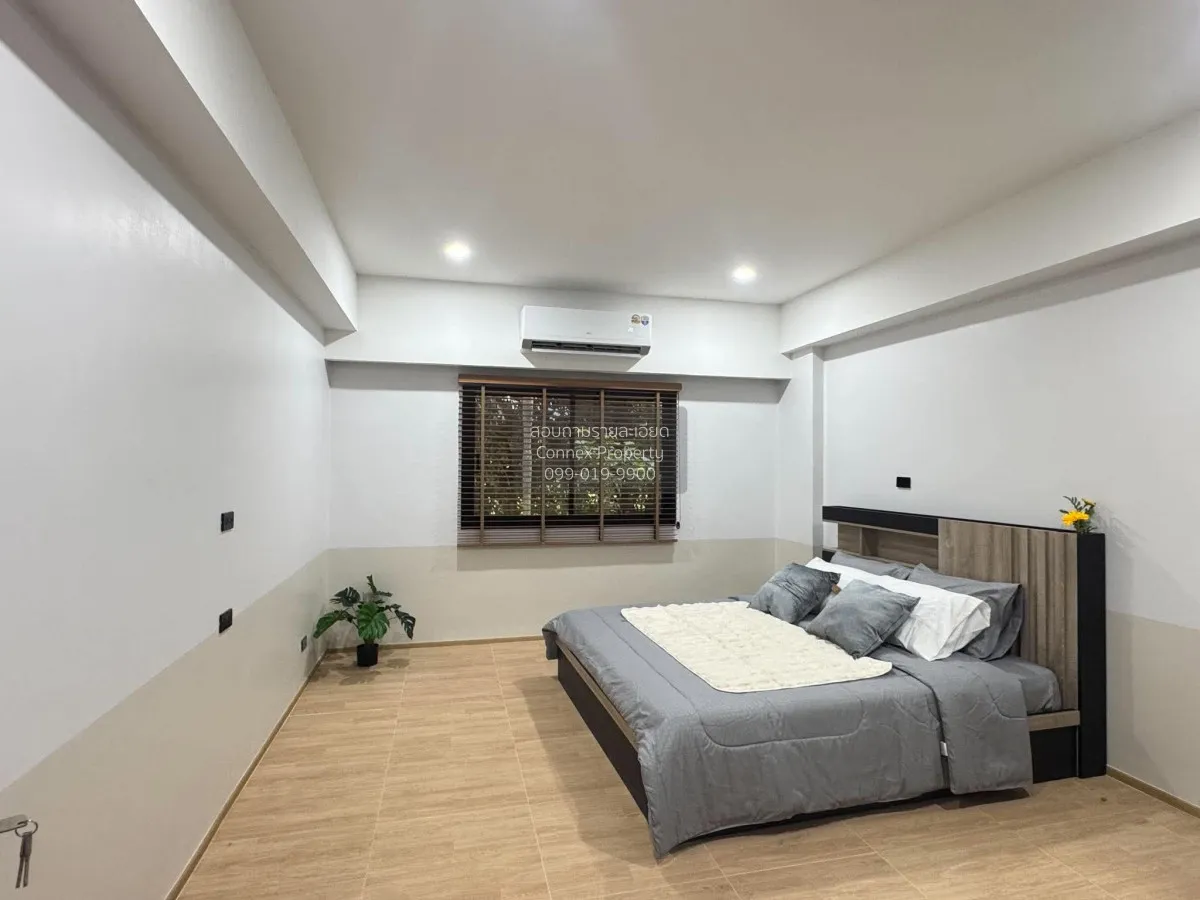 ขายคอนโด  ภูเก็ต กอล์ฟ วิว คอนโดมิเนียม รีโนเวทใหม่ กะทู้ กะทู้ ภ
