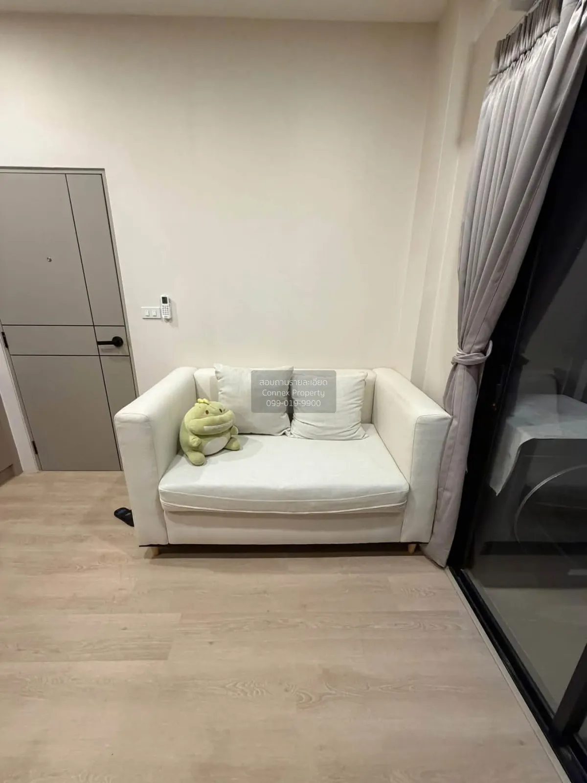 For Rent Condo , The Cust Condo , Ratsada , Mueang Phuket , Phuke 2