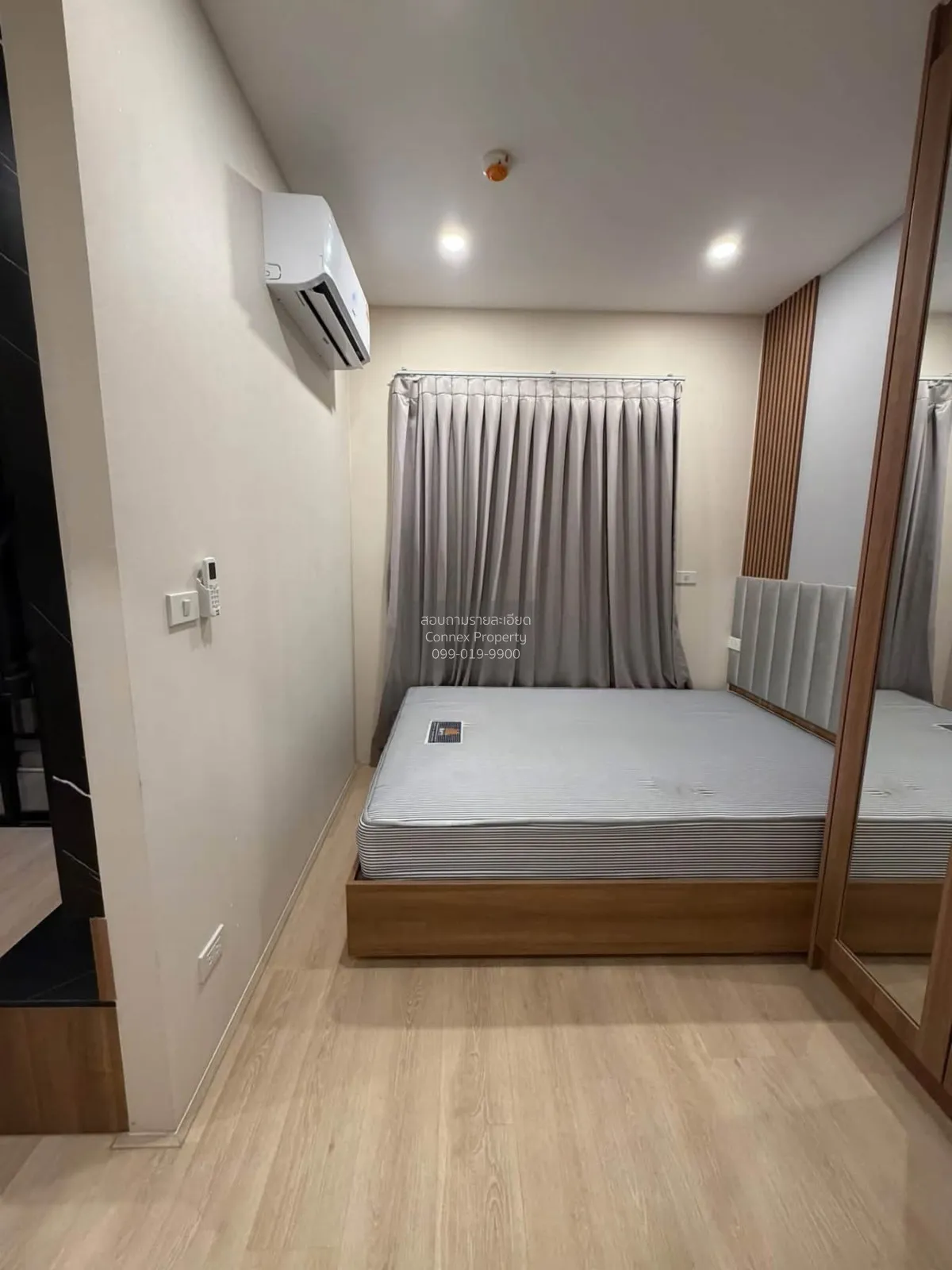 For Rent Condo , The Cust Condo , Ratsada , Mueang Phuket , Phuke 3