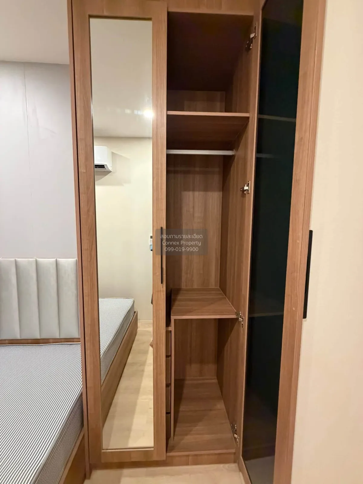 For Rent Condo , The Cust Condo , Ratsada , Mueang Phuket , Phuke 4