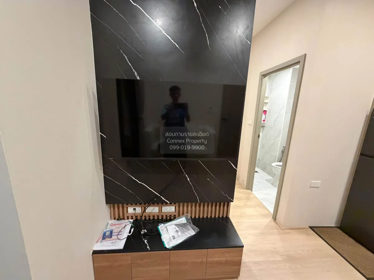 For Rent Condo , The Cust Condo , Ratsada , Mueang Phuket , Phuke