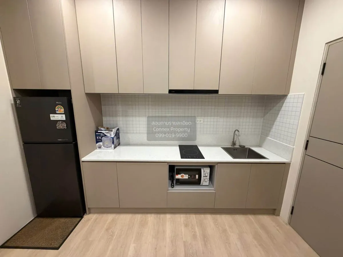 For Rent Condo , The Cust Condo , Ratsada , Mueang Phuket , Phuke