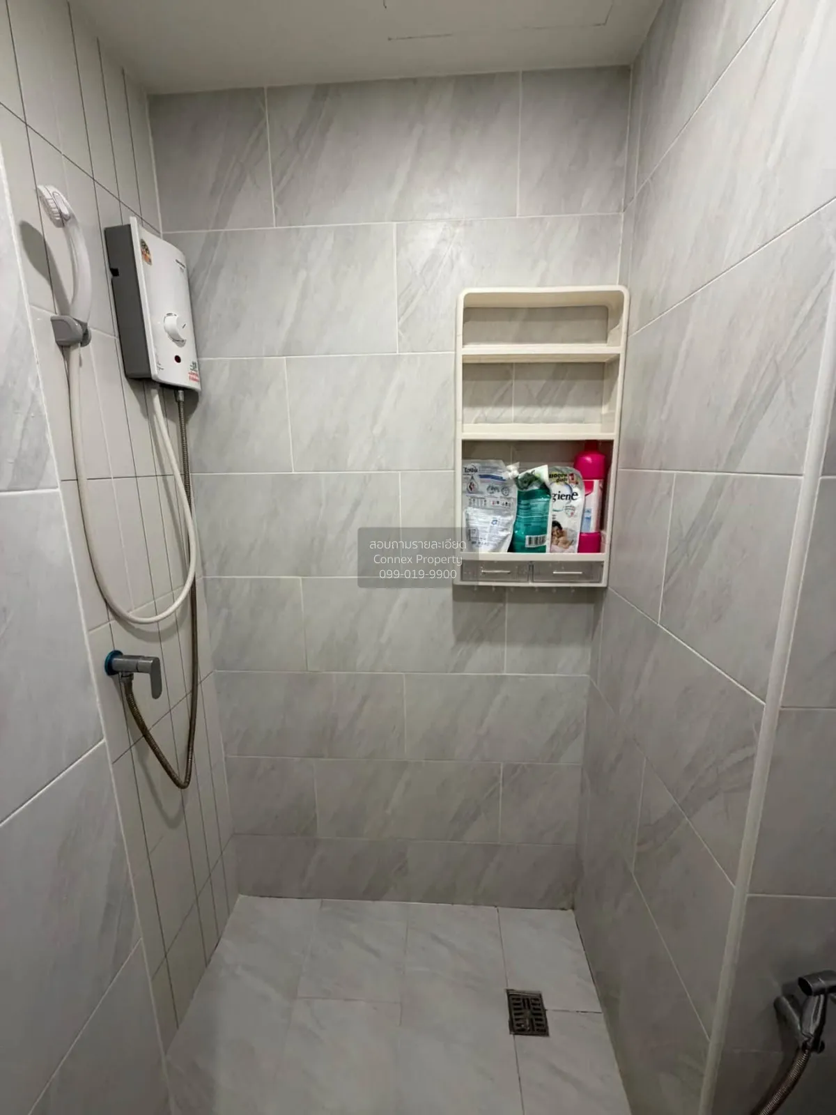 For Rent Condo , The Cust Condo , Ratsada , Mueang Phuket , Phuke