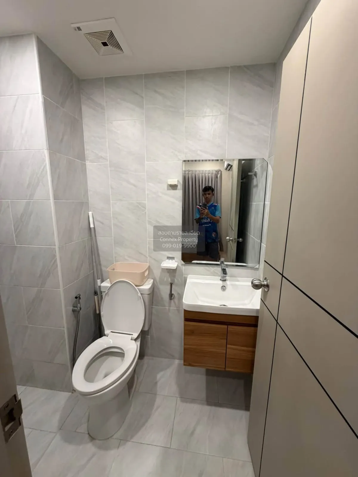 For Rent Condo , The Cust Condo , Ratsada , Mueang Phuket , Phuke