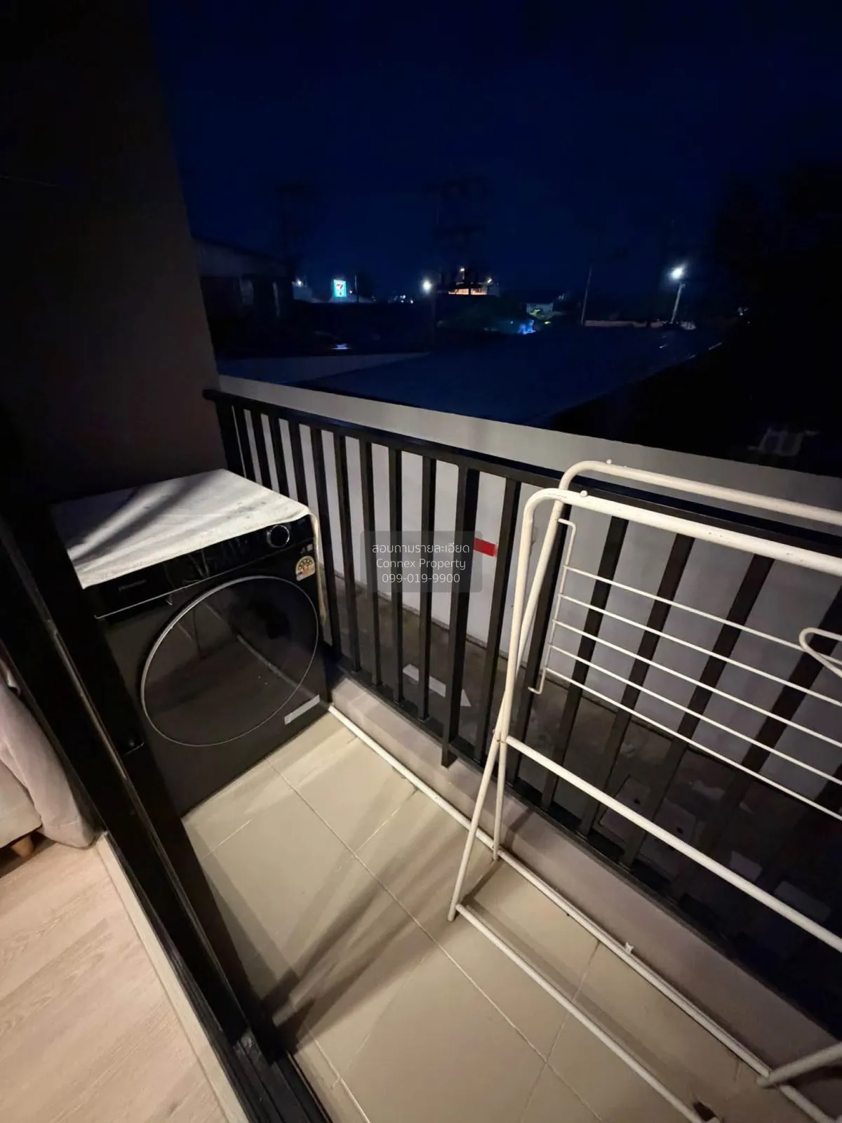 For Rent Condo , The Cust Condo , Ratsada , Mueang Phuket , Phuke