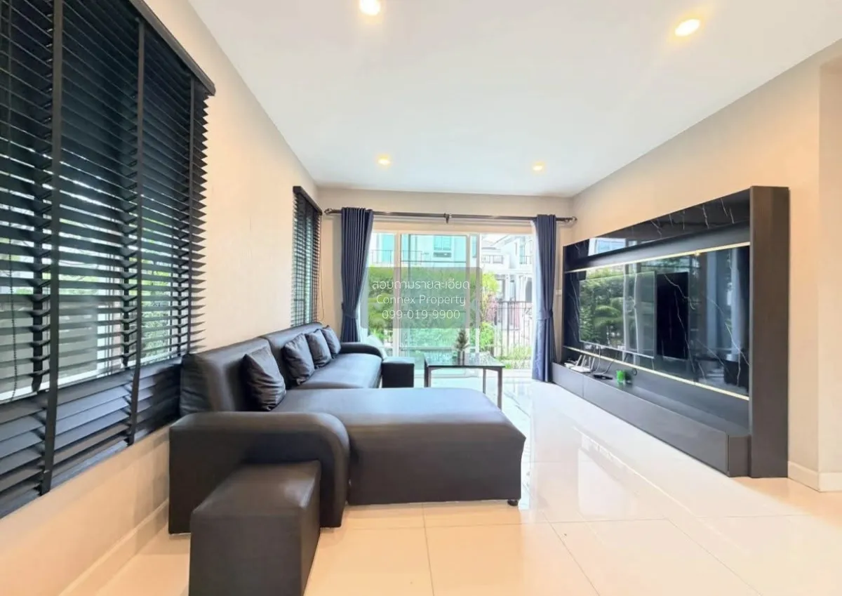 For Rent House , Passorn Kohkaew - Phuket , Ko Kaeo , Mueang Phuk 2