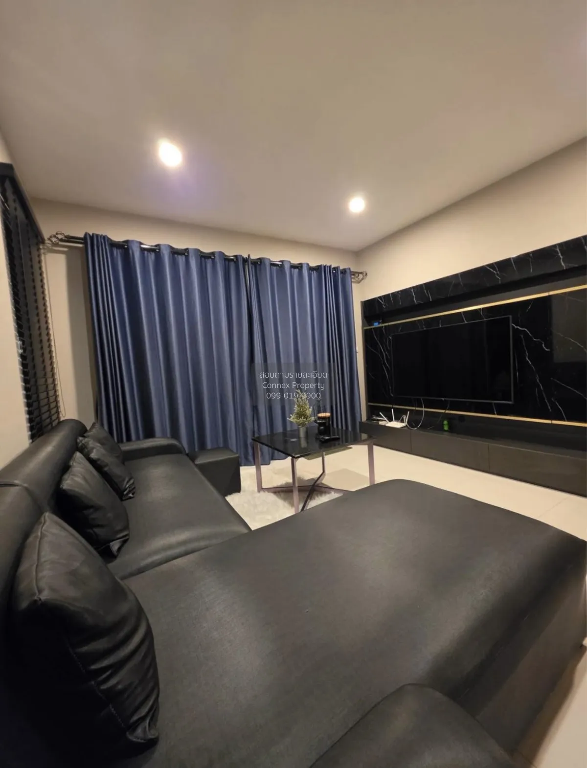 For Rent House , Passorn Kohkaew - Phuket , Ko Kaeo , Mueang Phuk 3