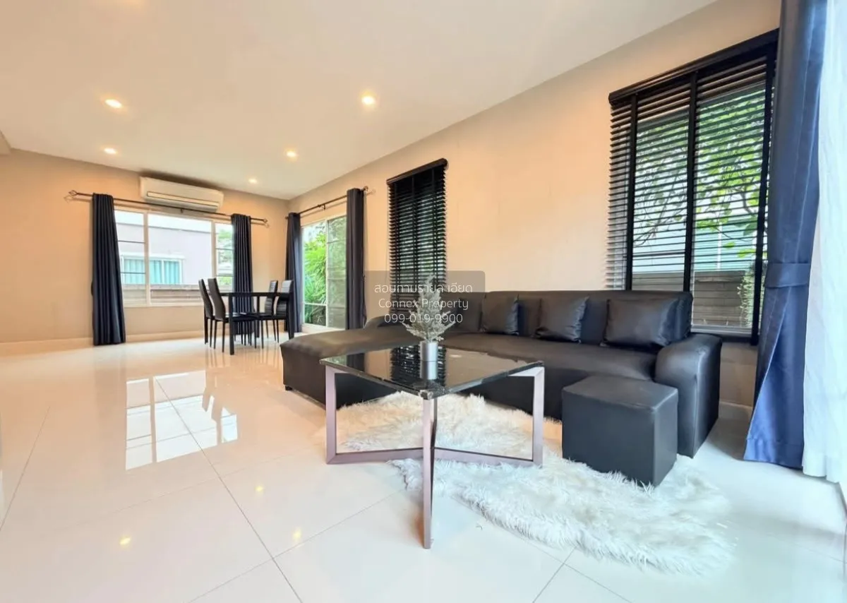 For Rent House , Passorn Kohkaew - Phuket , Ko Kaeo , Mueang Phuk 4