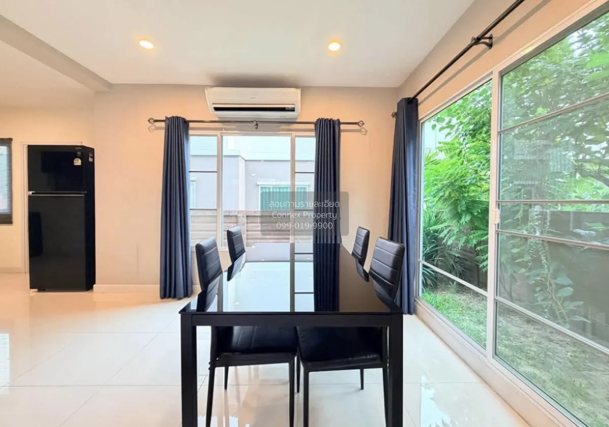 For Rent House , Passorn Kohkaew - Phuket , Ko Kaeo , Mueang Phuk