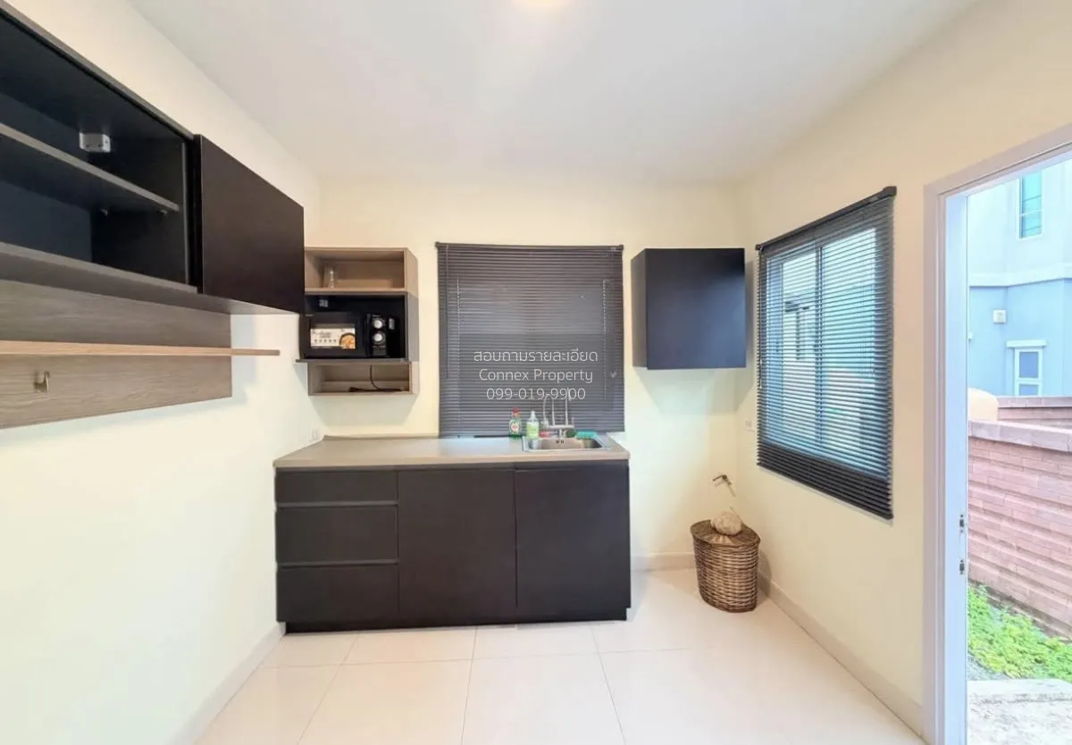 For Rent House , Passorn Kohkaew - Phuket , Ko Kaeo , Mueang Phuk