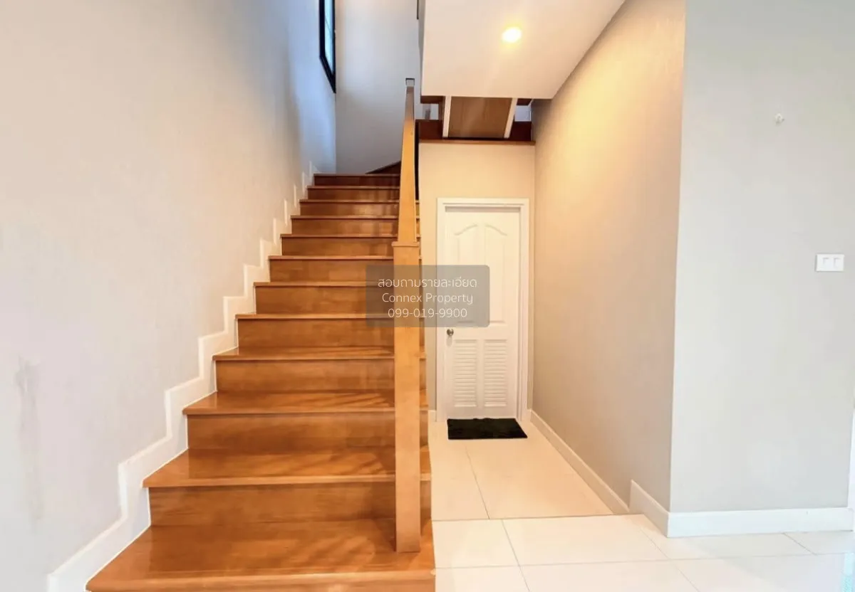 For Rent House , Passorn Kohkaew - Phuket , Ko Kaeo , Mueang Phuk